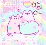 Group Thumbnail