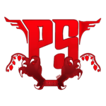 Prolific Studios