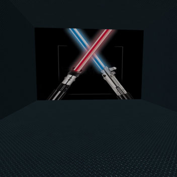 CHOOSE YOUR DESTINY 2.0! (GALAXY SCHOOL) READ DESC