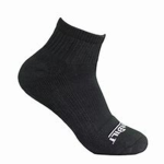 socks in ovens