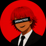 RAIDEIT Gang