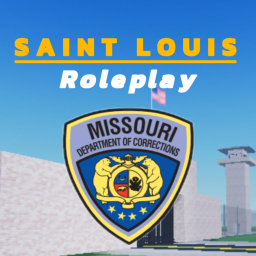 SLC Prison