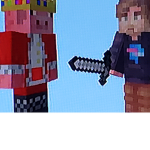 Minecraft is the top game