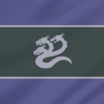 AL | Cult of the Hydra