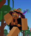 Sword fighting studios-