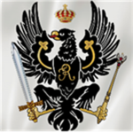 -The Prussian Empire-