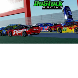 car racing game!