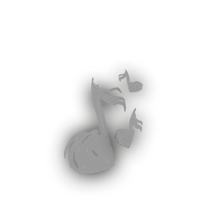 UI Sound Music Button