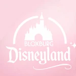 ~|Disneyland Bloxburg|~ Group Thumbnail
