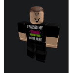 Thug Hunters0001