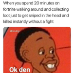 SirmemesAlot