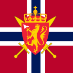 [NOR] Norwegian Αrmy