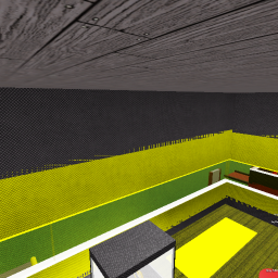 [Auto saves] super tycoon