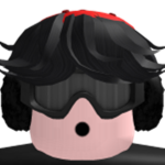 Léon_00