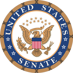 Senate Chamber
