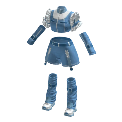Item Thumbnail