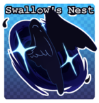 Swallow's Nest