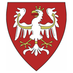 Kingdom of Pоlаnd