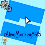 AliveMonk Team
