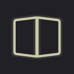 Cube book