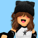 DiversionAmi Group Thumbnail
