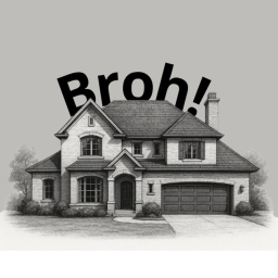 Broh! [ALPHA]