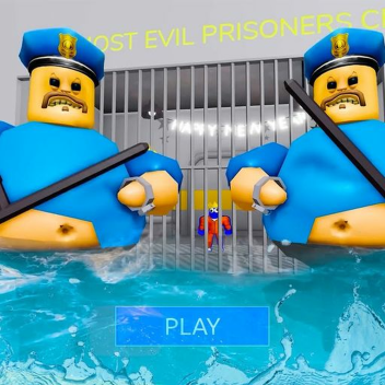 🔪Survival The Piggy Family The Killers!