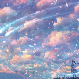 ♡