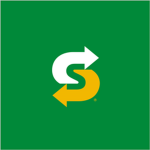 -Subway Fan Group-