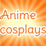 ..AnimeCosplays..