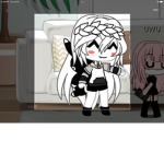 Cafe Group uwu
