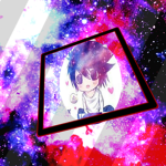 #TEAM/ANIME