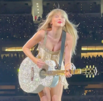 Taylor Swift Roblox