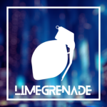 LimeGrenade: Fan Club