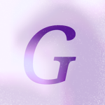 Galaxy Creation's Group