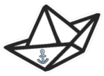Winter Anchor A