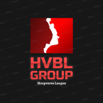 HBVL