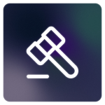 [IGJC] The Judicial Branch