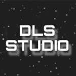 YT_OPGAMERMODMENU