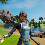 BYCHAMITOXX