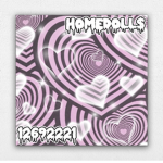 HOMEDOLL$