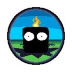 Shell Shocked
