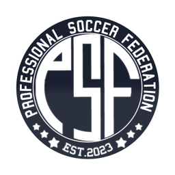 [PSF] Match Pitch