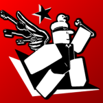 Andreisimom's Club