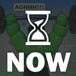 [UPD!] Muscle Transform Simulator 💪