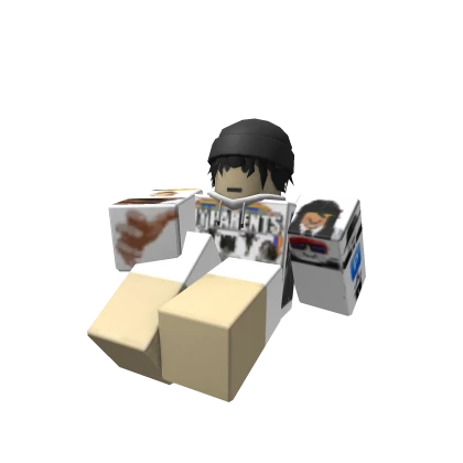 Item Thumbnail