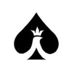 [CO] Aces Of Royalty