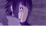 Shinobi Soul