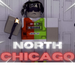 North Chiraq [RP]