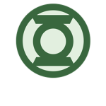 Green Lantern Corpsᅠ
